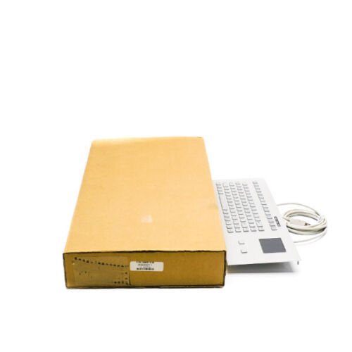 Indukey Kg00211