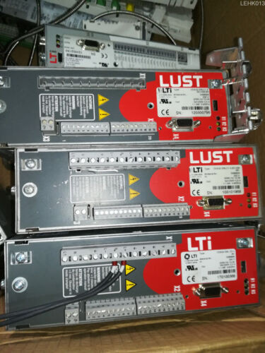 Cda32.006.C1.4,Bo.H08,Br Used 100% Test