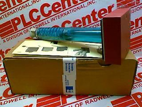 Siemens Fk-H90 / Fkh90 New In Box Siemens Fk-H90 / Fkh90 New In Box