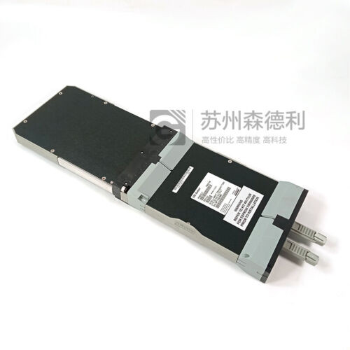 New Foxboro Module P0902Ut Fbm 39