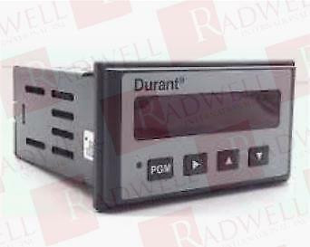 Eaton Corporation 57700-430 / 57700430 New In Box