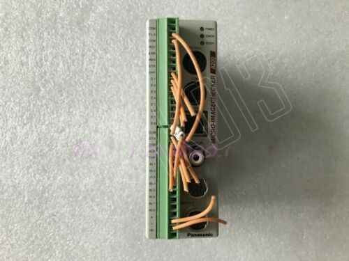 Used & Testeded  Anma230T40 Have Warranty