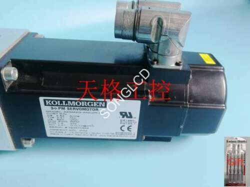 Akm42G-Anc2R-00  Used & Testeded With Warranty