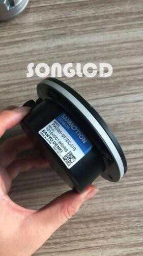 1Pcs New Pa035-017Bc01G