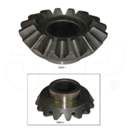 Hamofa Replacement For  Caterpillar Gear 8R2019 New