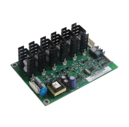 New Abb Afin-01C Motherboard Inverter Accessories