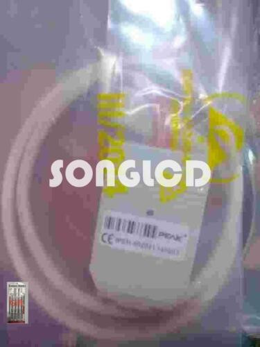 1Pcs New  Ipeh-002021-204033