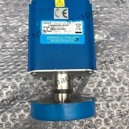 Jan13  354002-Yg-T   100% Tested