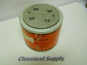 SHAWMUT AMP-TRAP A60X1500-128 FUSE 1500 AMPS 600V TYPE 128 NEW CONDITION NO BOX