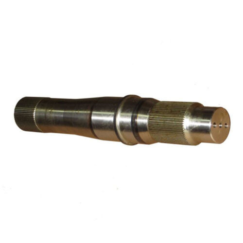 7D6524 Shaft Fits Caterpillar Fits Cat Industrial Construction Models