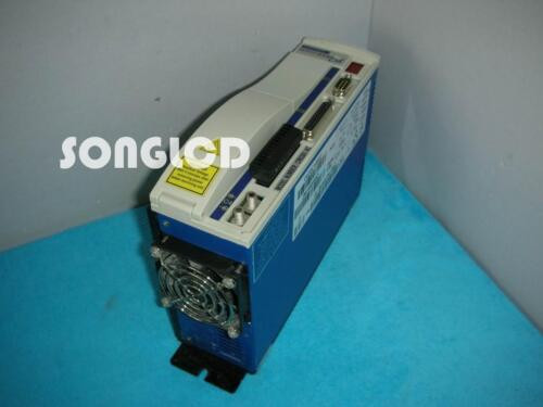 1Pcs Cr03561-Mz Prd-Mz40Asiz-32    Warranty