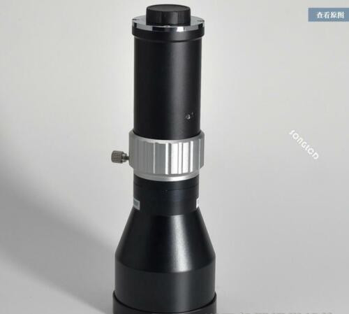 1Pcs Tcl0.7X-130I-5M