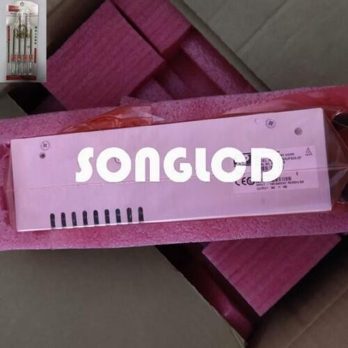 1Pcs New  Shp650Ps36-Ef