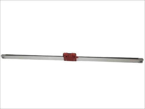 Heidenhain Ls486C 329991-26