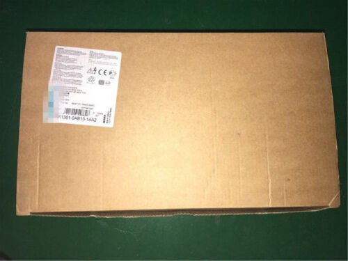 1Pc New Siemens 3Rk1301-0Ab13-1Aa2