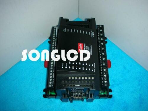 1Pcs Adap-Kool Ak-Xm205B