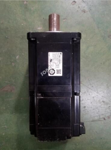 1Pcs Sgmjv-08Add6E