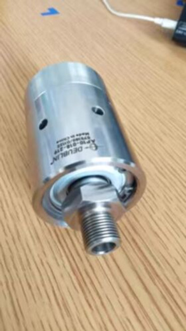 1Pcs New Fit For High-Speed Rotary Joint Substitute Ap10-019-222