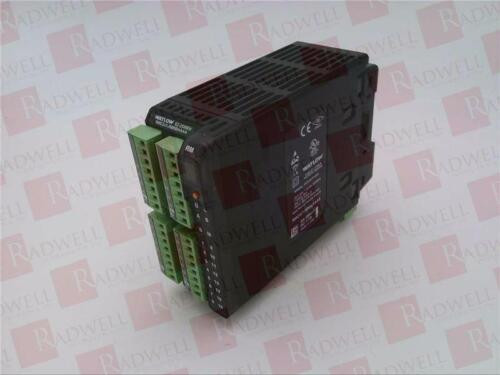 Watlow Rmc3J1J5B5Baaaa / Rmc3J1J5B5Baaaa New