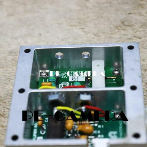 1Pcs 0010-20138 0100-20062 0100-09033