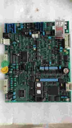 1Pcs Sdcs-Con-1 3Bse006196R1