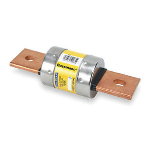 Fuse, 450A, Class J, LPJ, 600VAC/300VDC LPJ-450SP