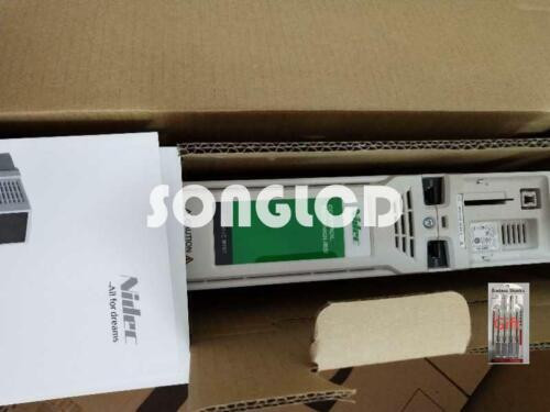 1Pcs New Mev1000-20022-000