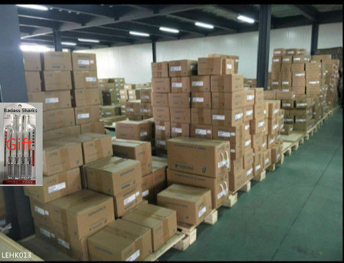 1Pcs New  R88M-W40030H-B