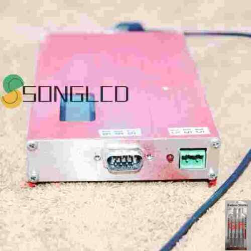 1Pcs  Hpcs-1T-10V-Ohd