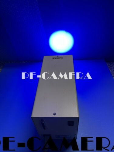 1Pcs Slbx-90B  /Ship