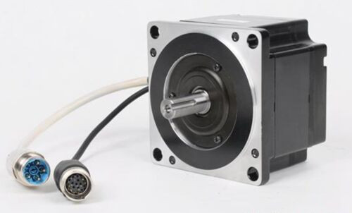 New Yaskawa Sgmph-08Daa61D-Oy Sgmph-08Daa61D-0Y Ac Servo Motor