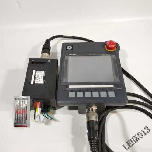 1Pcs Gt1155Hs-Qsbd Gt11H-Ccl