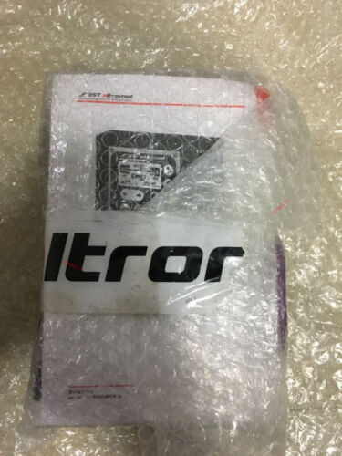 1Pc New  Typ Ekr500 Unit Plus