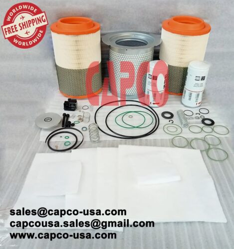 Preventive Maintenance Kit 2901920080 Non Oem