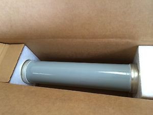 NEW OLD Eaton FUSE 5.5AMP 50/60HZ 5CLE-150E GD