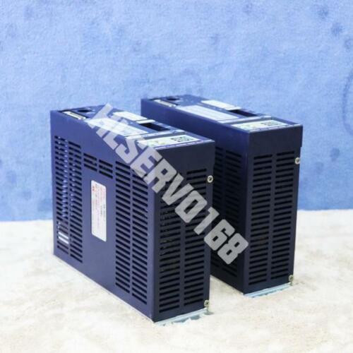 100% Test   Ha-660-1  Warranty