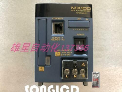 1Pcs  Mx100-J-1W S2