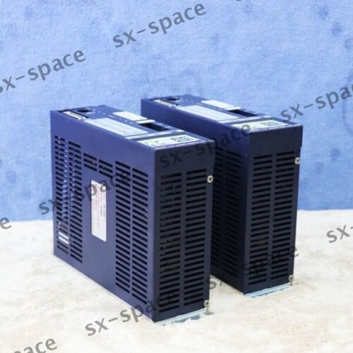 Ha-660-1 100% Tested