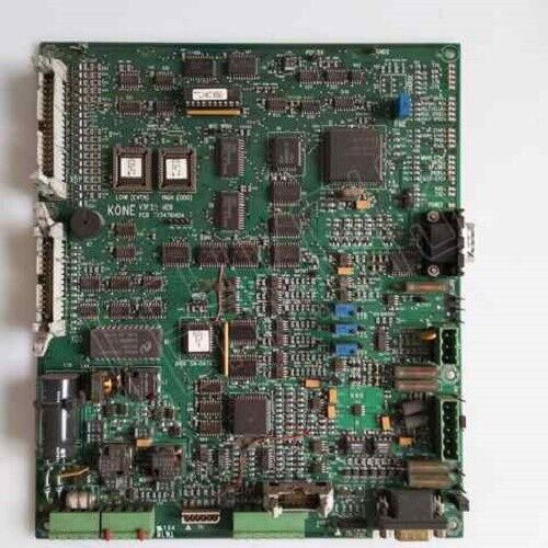 Used & Testeded  Pcb 733476H04  Have Warranty