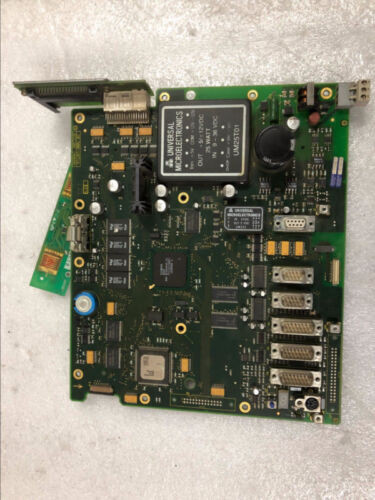 571267.9001.02 1Pcs Used 100% Test  Siemens