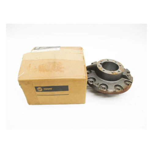 Trane Brg0276