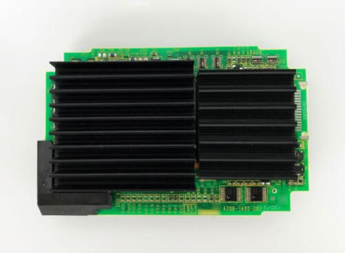 New A20B-3400-0021 A20B34000021