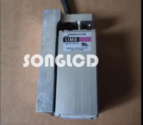 1Pcs Drs28Sa1G-03K