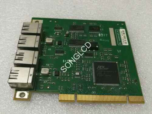 Pb 1060004687_07  Used & Testeded With Warranty