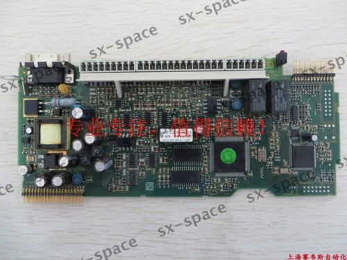 1Af5230-0018  100% Tested