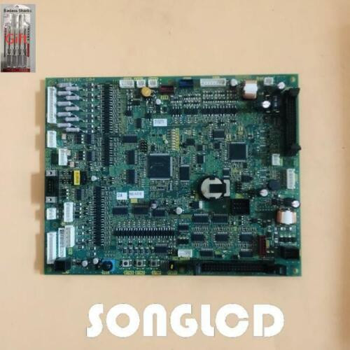 1Pcs C1B-Cp41C Fujitecg04