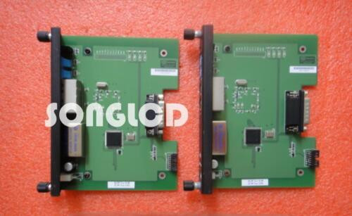 1Pcs Anfrc-01A