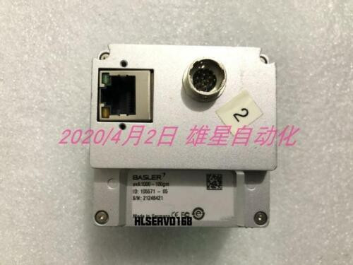 100% Test  Ava1000-100Gm   Warranty