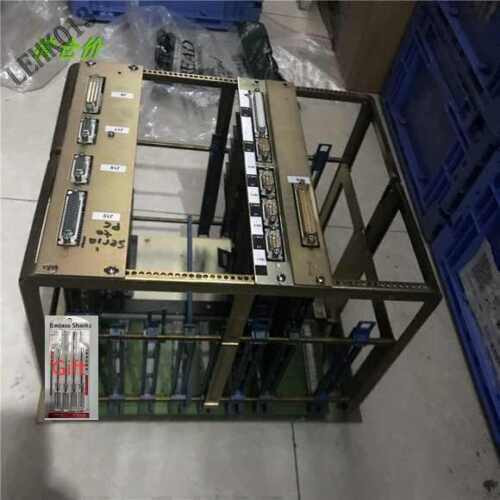 1Pcs 5Lc1169 7534210302