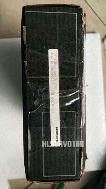 1Pcs New Vt-Vrpa1-52-10A/V0/0